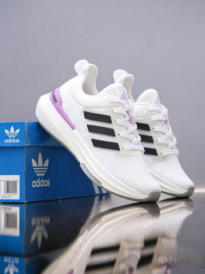Tenis Ultra Boss  Dama