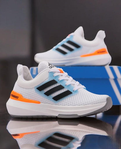 Tenis Ultra Boss  Dama