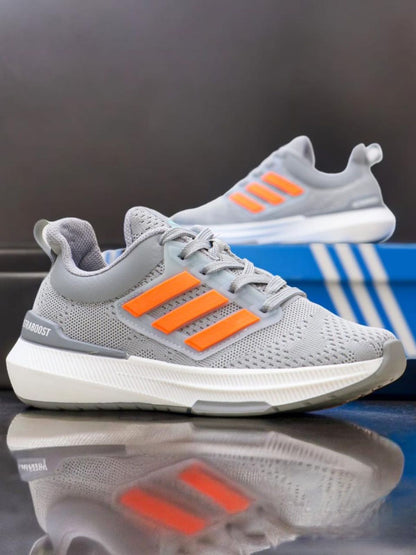 Tenis Ultra Boss  Dama