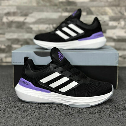 Tenis Ultra Boss  Dama