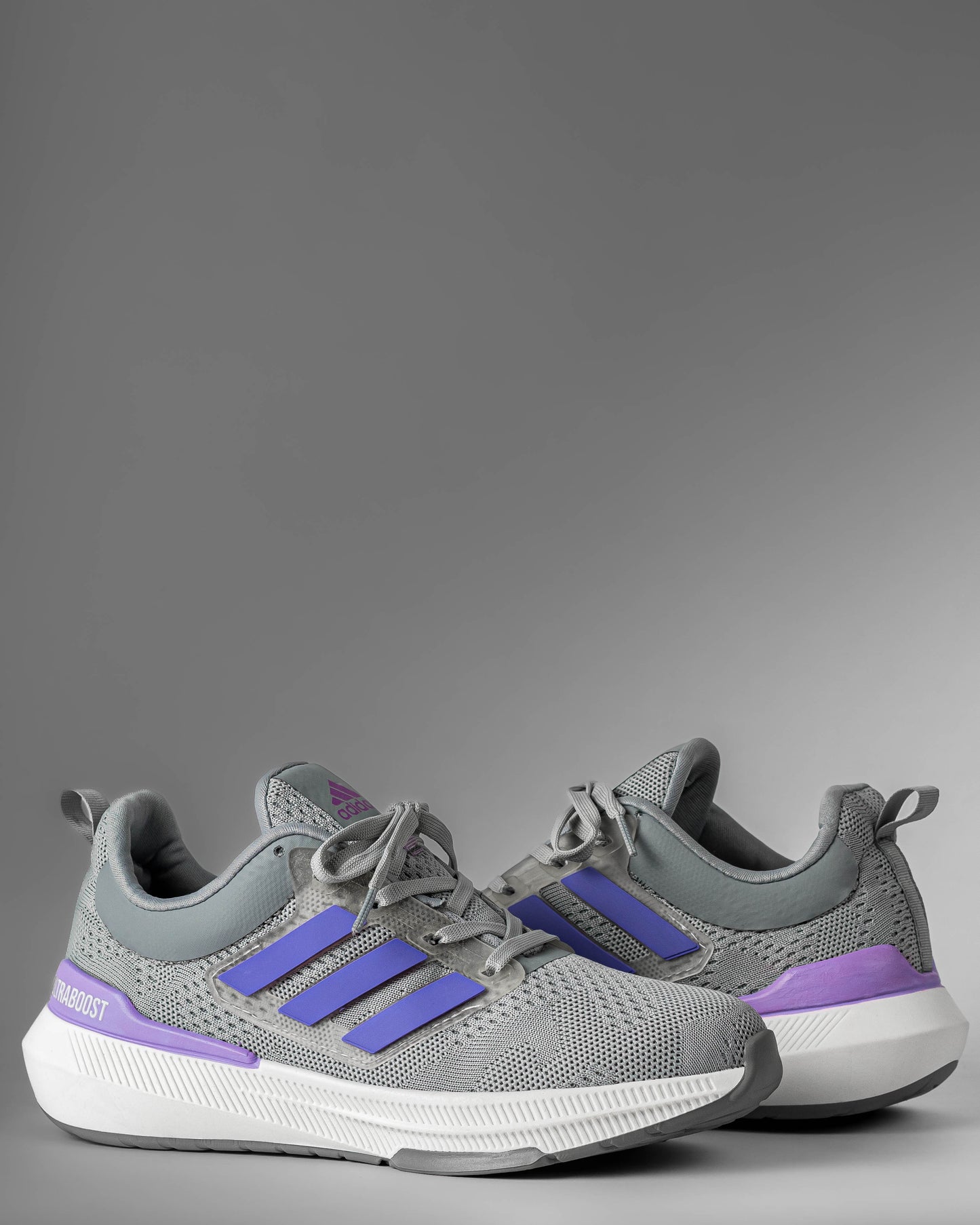 Tenis Ultra Boss  Dama