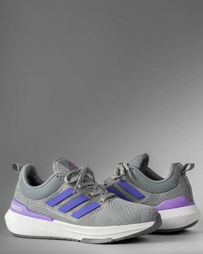 Tenis Ultra Boss  Dama