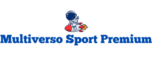 MultiversoSport