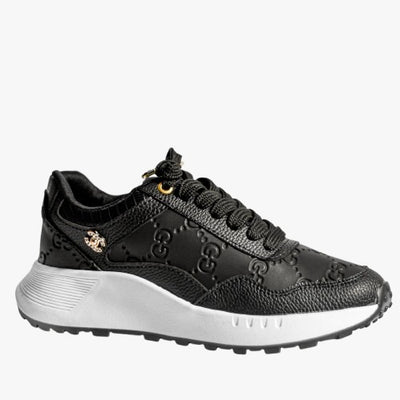 MultiversoSport